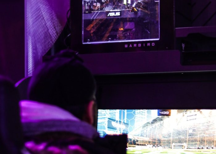 经验分享“老友地方游戏是不是有透视辅助”(原来确实有挂)-知乎