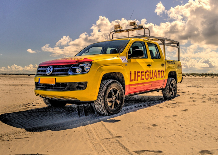 玩家必备"新蛮王透视软件挂神器”(透视详细教程)-知乎 玩家必备"新蛮王透视软件挂神器”(透视详细教程)-知乎