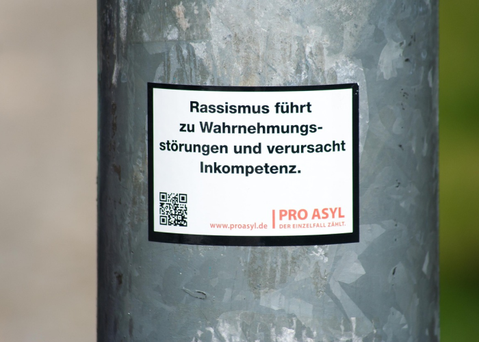 全球确诊超555万例，数字背后的抗疫持久战