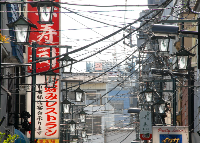 南宁最新疫情防控要求发布,科学精准施策,筑牢城市安全防线 南宁最新疫情防控要求发布,科学精准施策,筑牢城市安全防线