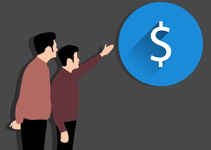 元旦休假日几天？三天短假里的时光经济学