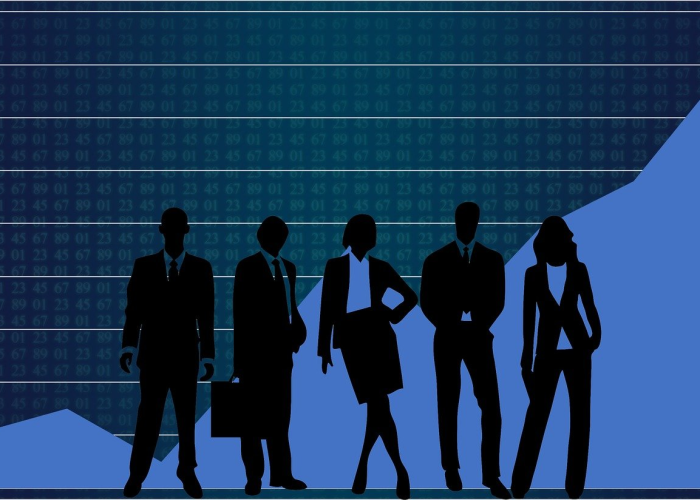 美国债务上限协议达成，一场政治博弈的暂时休战与全球经济的集体喘息