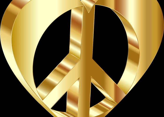 经验总结“天天爱海南麻将透视软件教程”(其实确实有挂)-知乎 经验总结“天天爱海南麻将透视软件教程”(其实确实有挂)-知乎