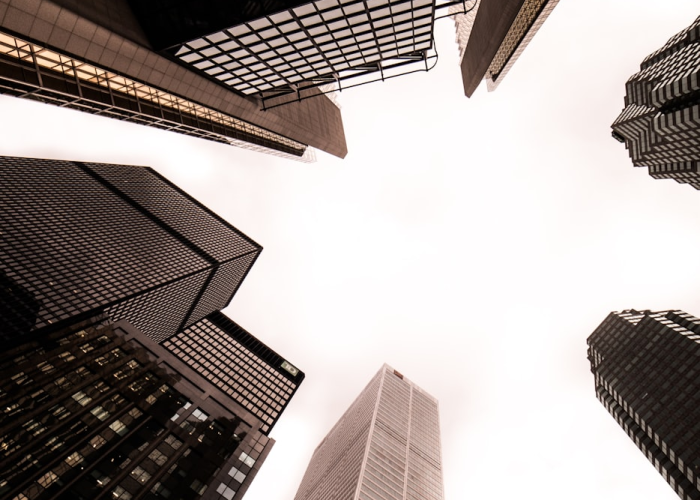 玩家分享攻略“玉溪娱乐室透视开挂教程”(开挂透视教程)-知乎