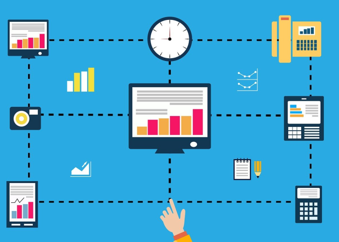 最新引进“小甘麻将开挂透视有吗”(千真万确有挂)-知乎