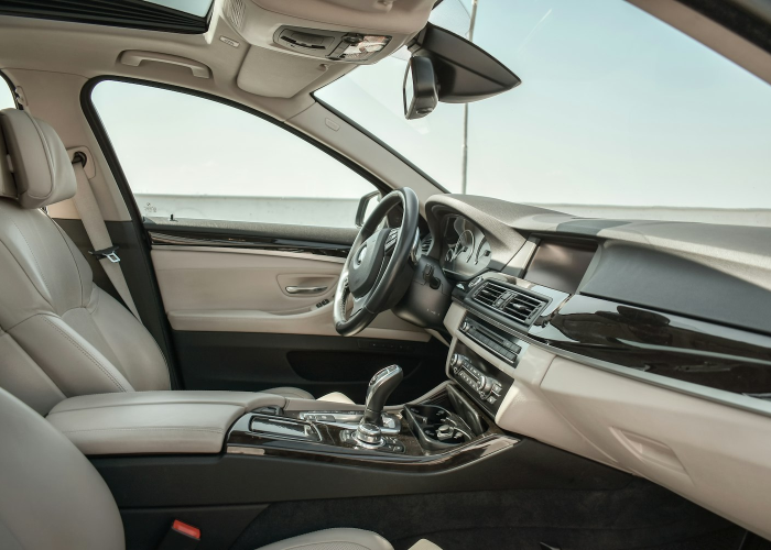 分享给大家“麻辣竞技透视开挂教程”(开挂提高胜率)-知乎