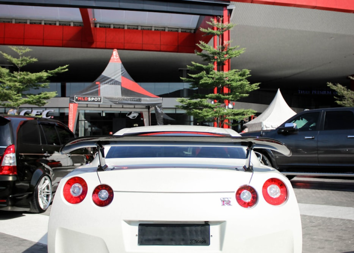 盘点十大“新版:悟空有没有开挂软件”(详细开挂教程)-知乎