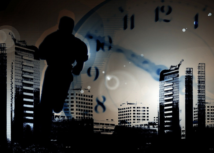 一分钟揭秘“竞技联盟有没有开挂软件”(果然有挂)-知乎