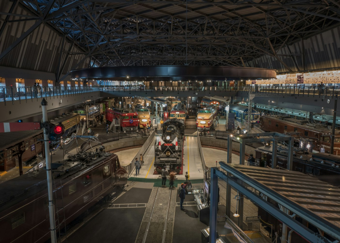 北京2021购物中心，在不确定中重塑城市生活引力场