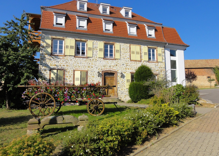 北京新增21例，精准防控下的动态清零进行时