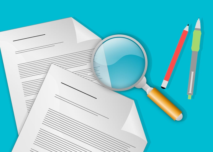 无锡发现新冠阳性，精准防控下的城市韧性考验