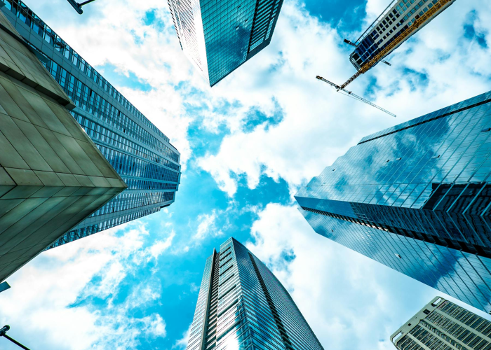 中国艾滋病防控，聚焦十大重点城市，透视疫情现状与挑战