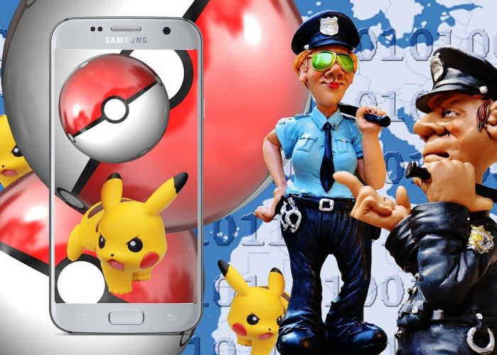 【重大报道】“多乐保皇如何开挂”(内幕太坑人了)-知乎 【重大报道】“多乐保皇如何开挂”(内幕太坑人了)-知乎