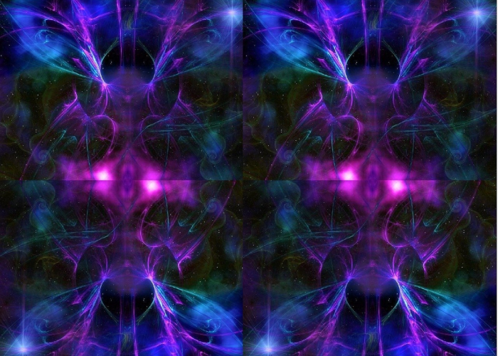 【重大消息】“壹起跑得快透视软件挂”(果然有挂)-知乎