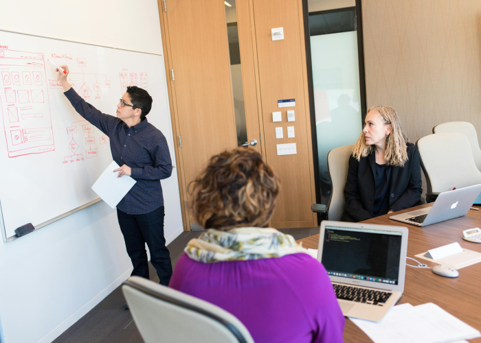 新疆喀什地区疫情防控措施升级，部分区域实施临时封控管理