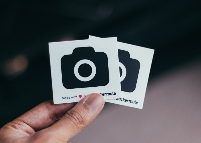 【重大消息】“新超凡如何开挂”(开挂提高胜率)-知乎