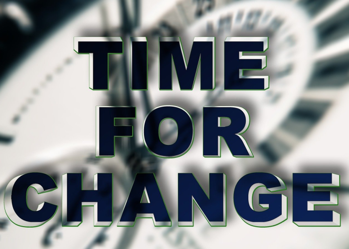 000677山东海龙，从传统产业到转型探索，一只股票的变迁与启示