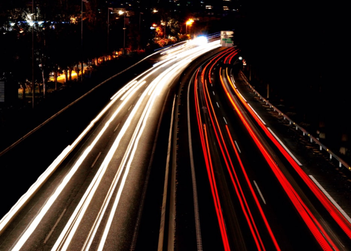 我来告诉大家边锋斗地主有没有开挂软件”(开挂提高胜率)-知乎