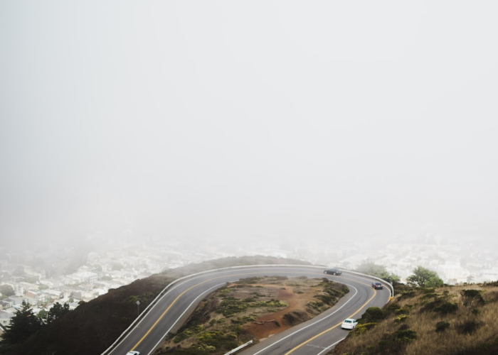 河北新增1例确诊2例无症状，疫情常态化防控不可松懈