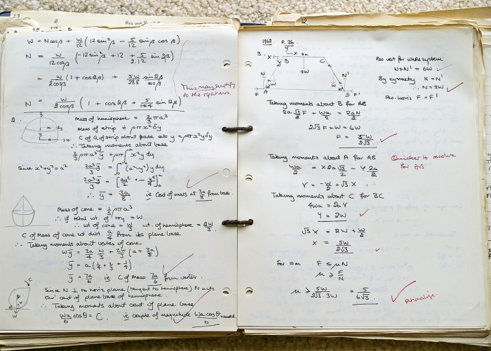 玩家必备"趣友联盟透视挂真的假的”(原来确实有挂)-知乎
