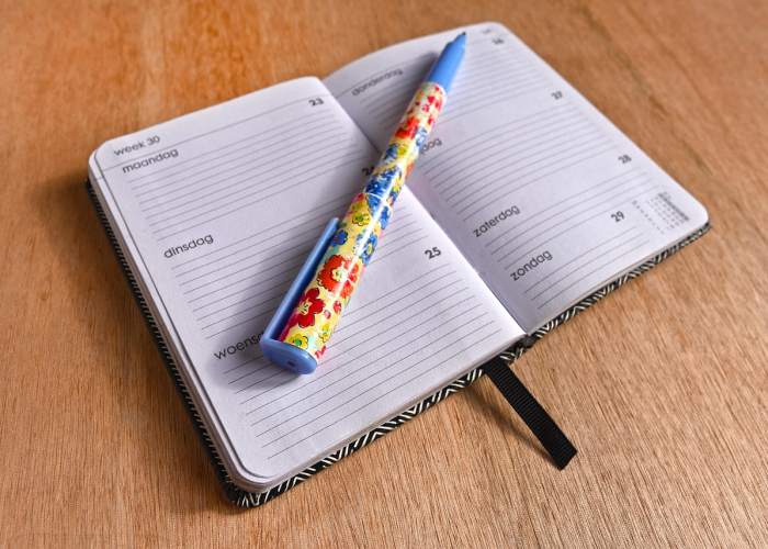 重庆疫情最新消息，社会面清零攻坚，防控措施持续优化