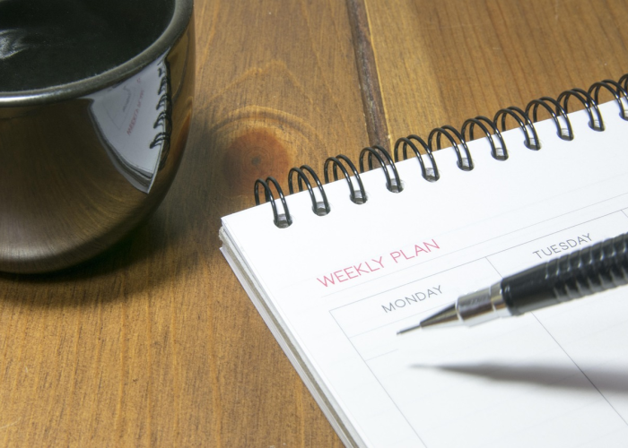 了解十大“开心跑胡子如何开挂透视”(详细开挂教程)-知乎