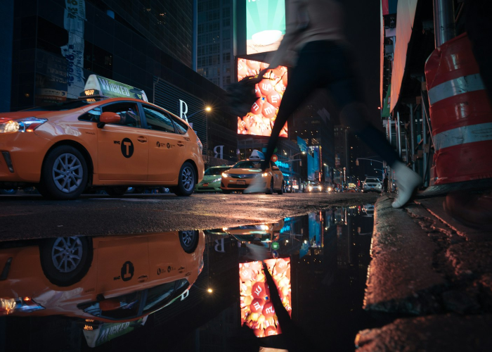 实操教程“中至南昌麻将有没有透视开挂”(其实确实有挂)-知乎 实操教程“中至南昌麻将有没有透视开挂”(其实确实有挂)-知乎