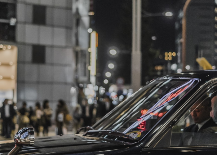 实测普及“众悦开挂透视辅助”(果然有挂)-知乎