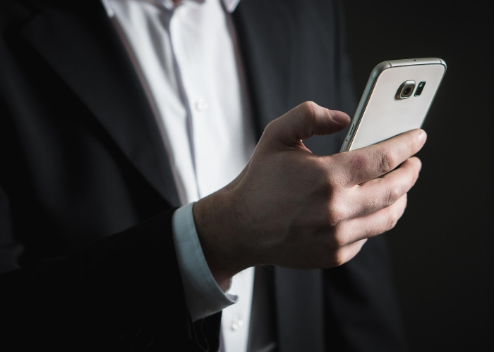 玩家必备"微乐湖北麻将真的有透视挂”(果然有挂)-知乎