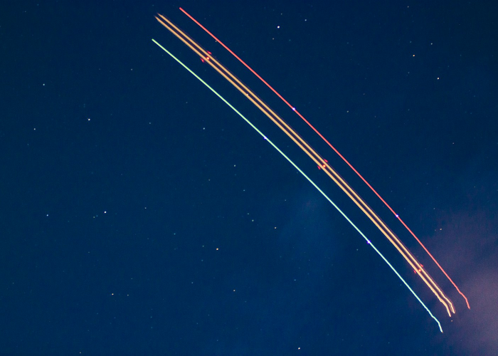 哈尔滨感染者轨迹背后，一座城市的免疫应答