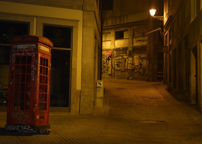 【玩家必看实操】“网趣沈阳麻将能怎么开挂”(详细开挂教程)-知乎