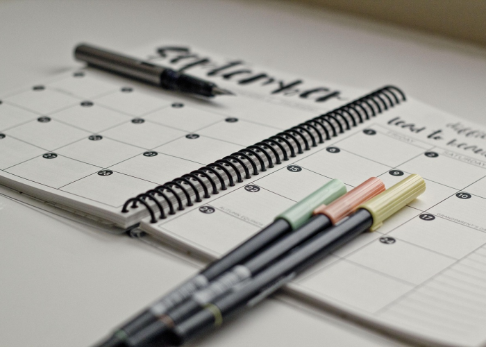 化州疫情最新消息，区域分布、防控动态与市民指引