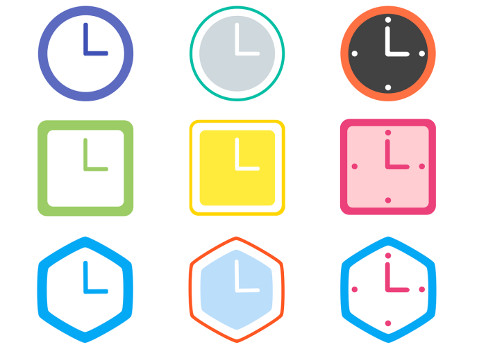 玩家必看科普“乐山贰柒拾究竟有没有挂”(原来确实有挂)-知乎