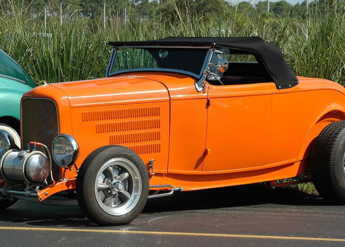 【重大消息】“天天监利麻将有没有开挂透视”(辅助开挂教程)-知乎 【重大消息】“天天监利麻将有没有开挂透视”(辅助开挂教程)-知乎