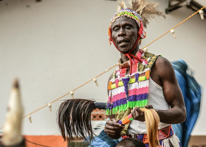 【重大消息】“丫丫字牌有没有透视软件挂”(果然有挂)-知乎 【重大消息】“丫丫字牌有没有透视软件挂”(果然有挂)-知乎