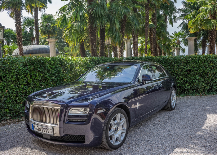 全球疫情震中转移,现在哪里是风暴最前线? 全球疫情震中转移,现在哪里是风暴最前线?