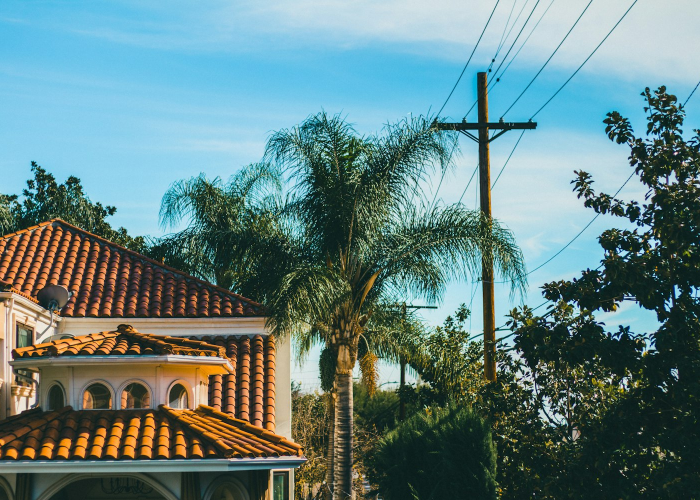 【重大报道】“全民如意麻将如何开挂”(详细开挂猫腻)-知乎