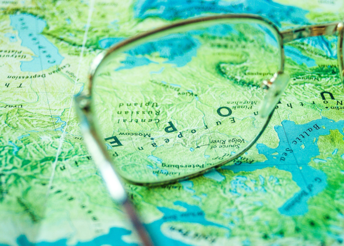 盘点必看揭秘“越乡游绍兴麻将确实有挂”(真实可以装挂)-知乎