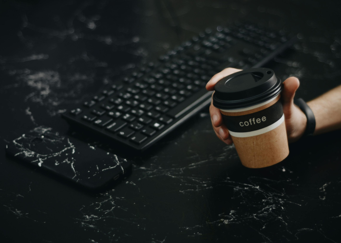 新冠肺炎潜伏期可以通过核酸检测出来吗? 新冠肺炎潜伏期可以通过核酸检测出来吗?