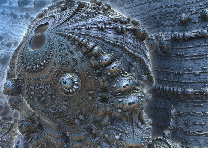 详细了解“贰柒拾真的有开挂软件”(详细开挂教程)-知乎