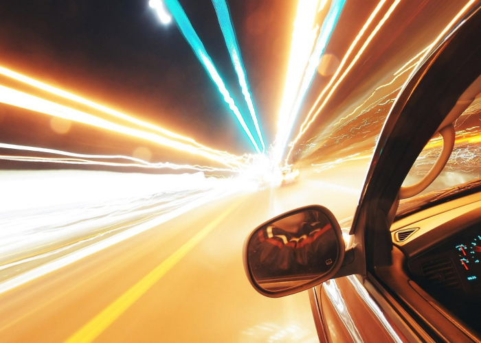 豪华再进化,长城汽车WEY品牌如何重新定义商务七座新标杆 豪华再进化,长城汽车WEY品牌如何重新定义商务七座新标杆