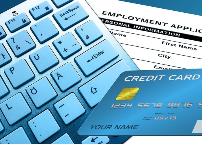 疫情补贴钱怎么领？这份全网最全申领指南请收好！