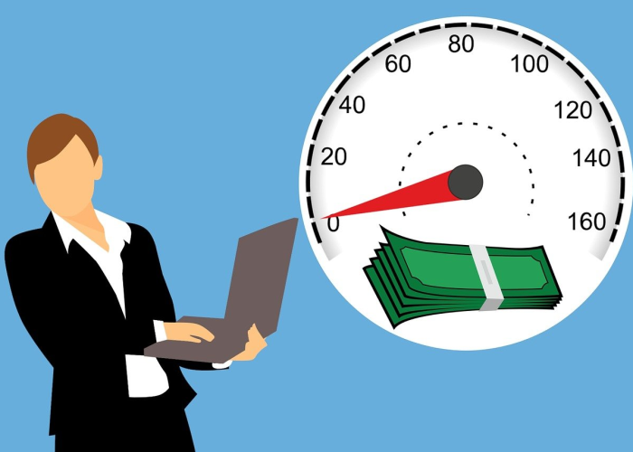 经验分享“碧海麻将有没有透视辅助”(详细开挂教程)-知乎