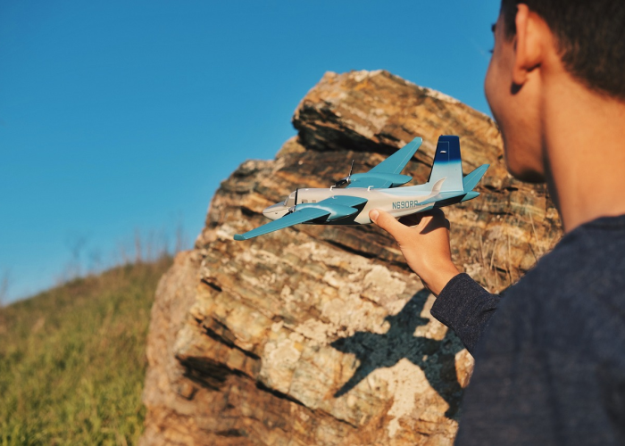 「重大科普」“悠悠系列开挂透视辅助”(爆光开挂猫腻)-知乎