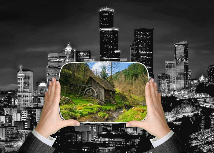 哈尔滨启动全员核酸检测，一座城市的冰与火之战