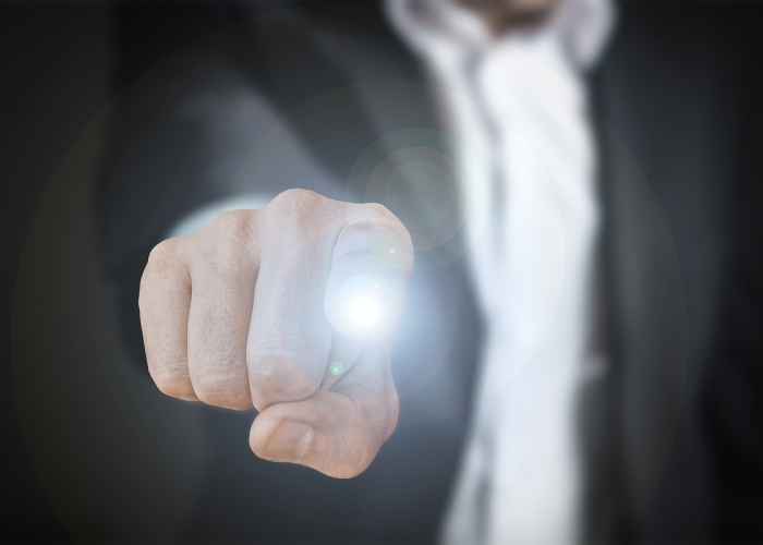 新冠潜伏期，核酸检测能揪出病毒吗？