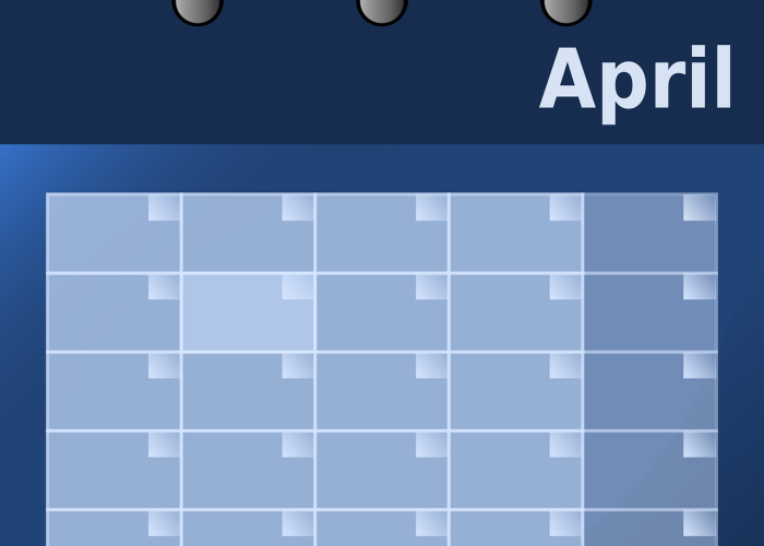 独家发现“中至江西麻将可以透视开挂吗”(辅助开挂教程)-知乎