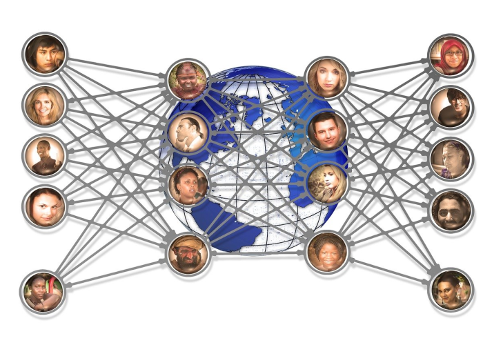 弹窗UI，用户体验的双刃剑—设计原则与最佳实践