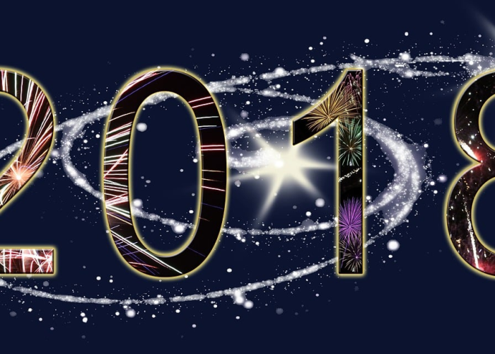 奥运烽火再燃，今年，我们如何与巴黎相约？