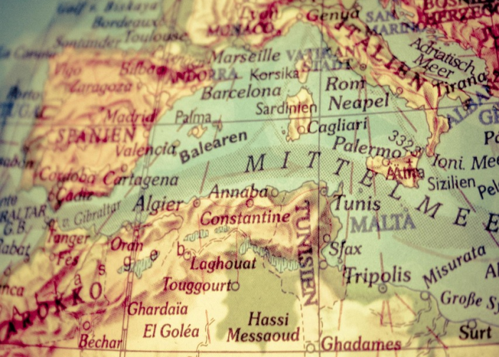 富锦市，精准防控，筑牢疫情防线